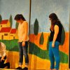 Musical 2014