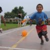 Peru 2008