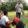 Peru 2008