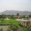 Peru 2008