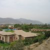 Peru 2008