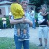 Peru 2008