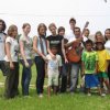 Peru 2008