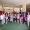 Peru 2014