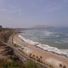 Peru 2014