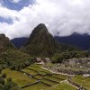 Peru 2014