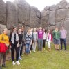 Peru 2014