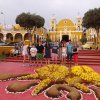 Peru 2014