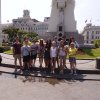 Peru 2014
