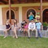 Peru 2014