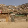 Peru 2014