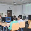 prowo17