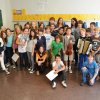 prowo50