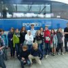 prowo52