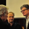 Roger Willemsen 2014