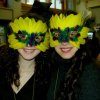 Rosenmontag 2009