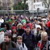Rosenmontag 2009
