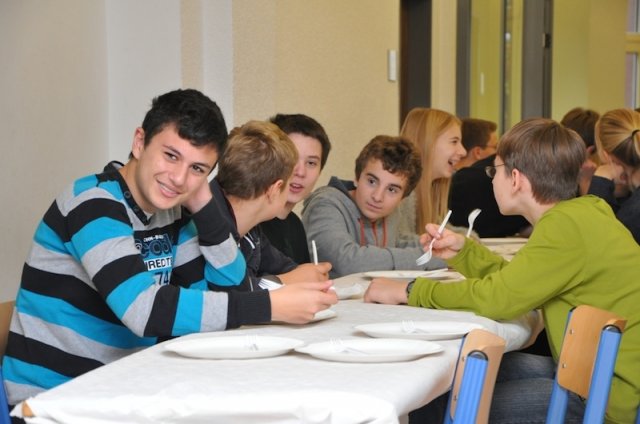 Schillergeburtstag 2014