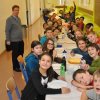 Schillergeburtstag 2014