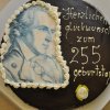 Schillergeburtstag 2014