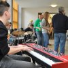 Schillergeburtstag 2014