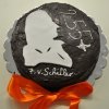 Schillergeburtstag 2014