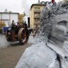 Schillerparade 2009