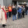 Schillerparade 2009