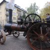 Schillerparade 2009