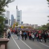 Schillerparade 2009