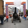 Schillerparade 2009