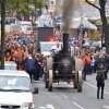 Schillerparade 2009