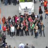 Schillerparade 2009