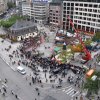 Schillerparade 2009