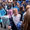 Schillerparade 2009