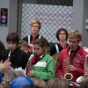 Schillerparade 2009