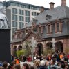 Schillerparade 2009