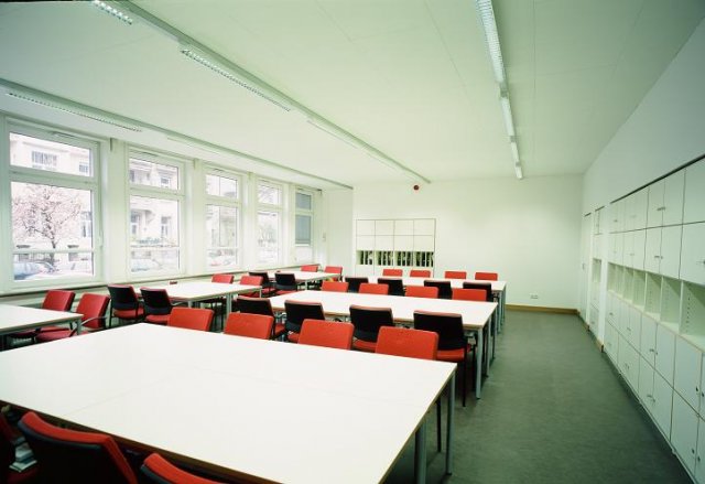 Schillerschule