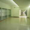Schillerschule