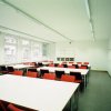 Schillerschule