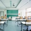 Schillerschule