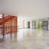 Schillerschule