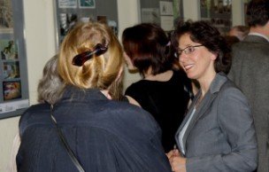 Schulfest 2008