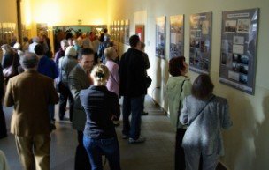 Schulfest 2008