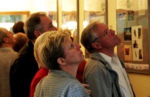 Schulfest 2008