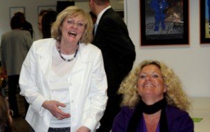 Schulfest 2008