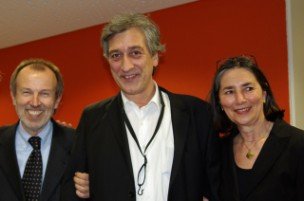 Schulfest 2008