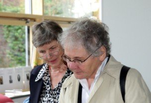 Schulfest 2008