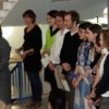 Schulfest 2008
