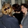 Schulfest 2008